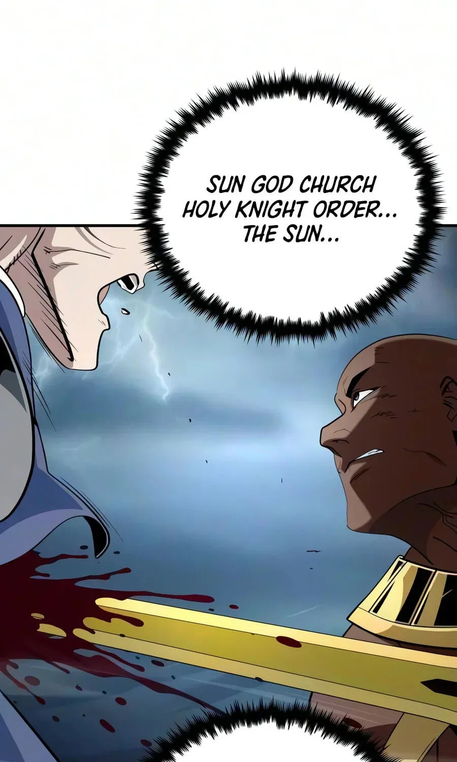 Read 66 666 Years Advent of the Dark Mage EN Manga Online