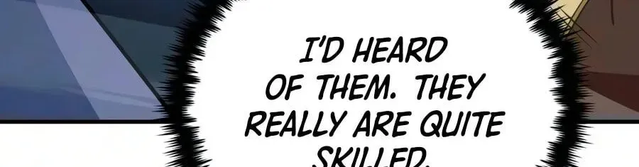 Read 66 666 Years Advent of the Dark Mage EN Manga Online