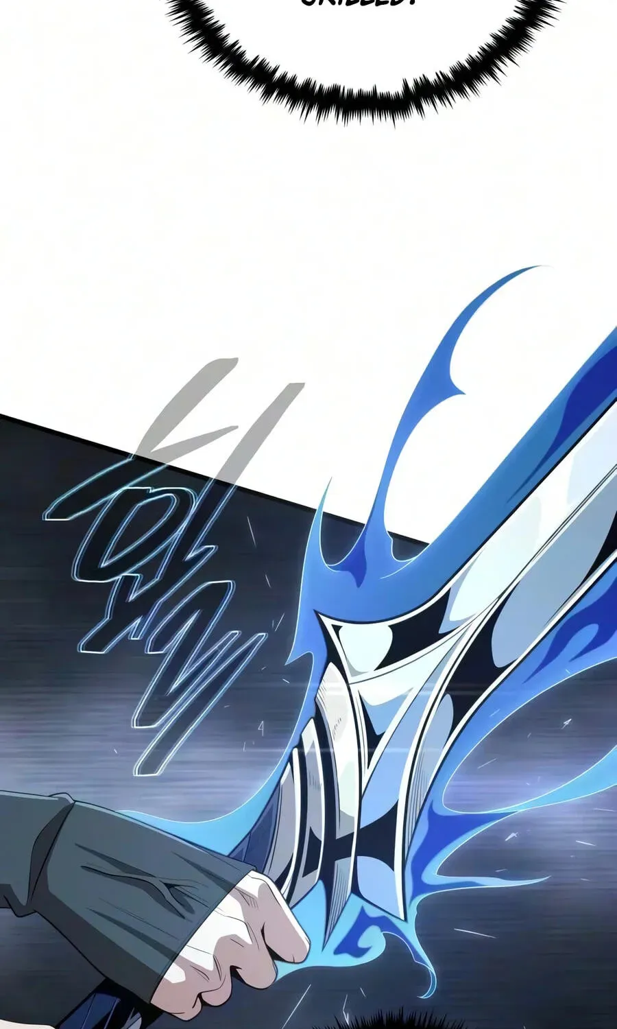 Read 66 666 Years Advent of the Dark Mage EN Manga Online