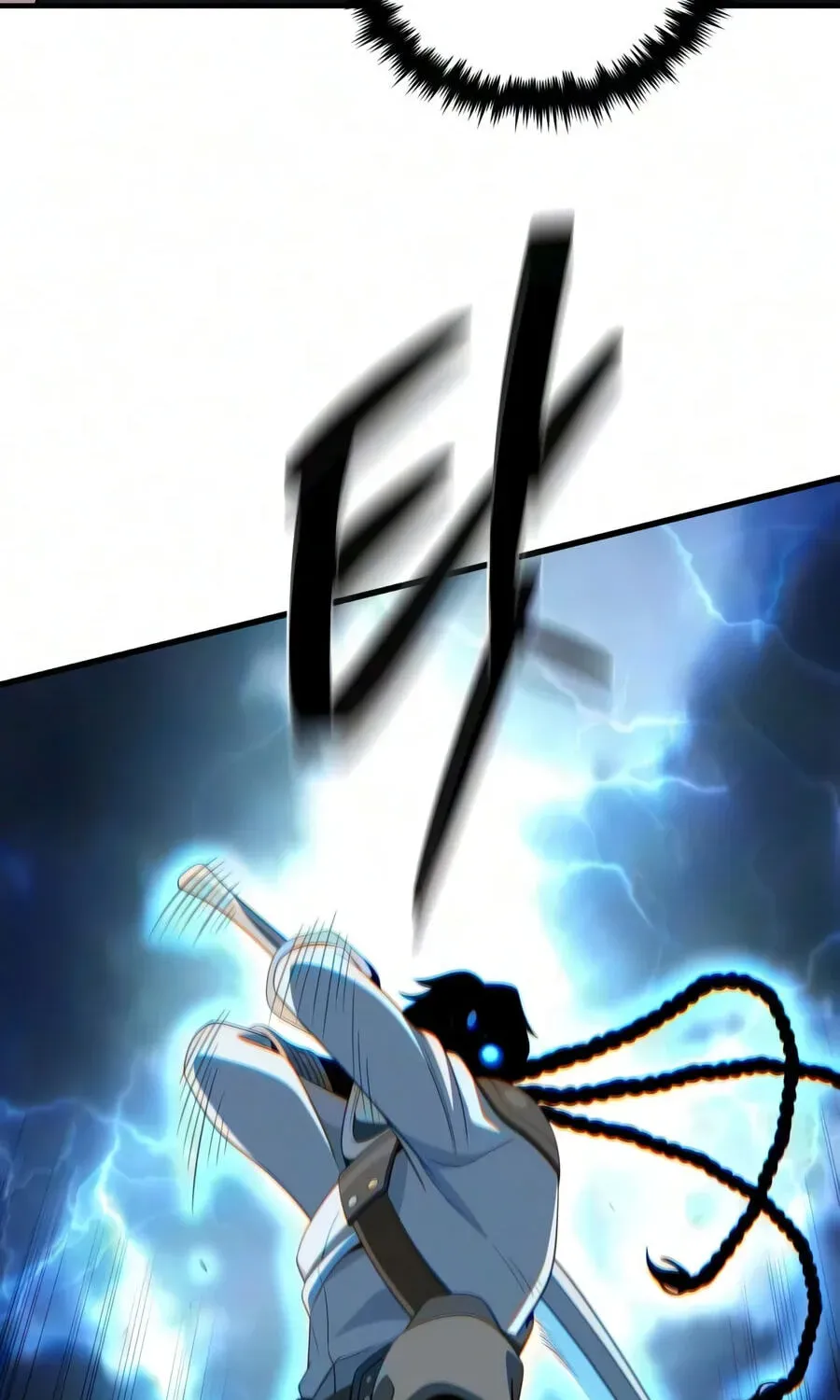 Read 66 666 Years Advent of the Dark Mage EN Manga Online