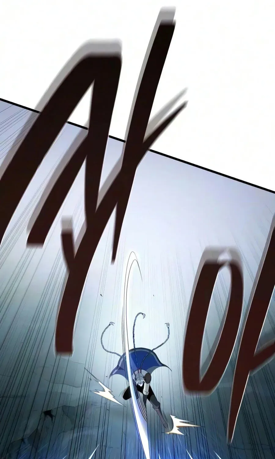 Read 66 666 Years Advent of the Dark Mage EN Manga Online