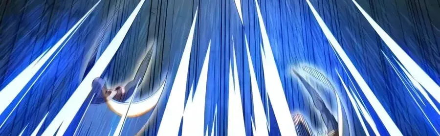 Read 66 666 Years Advent of the Dark Mage EN Manga Online