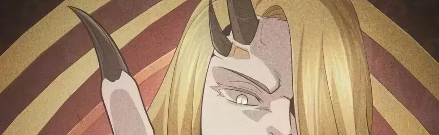 Read 66 666 Years Advent of the Dark Mage EN Manga Online