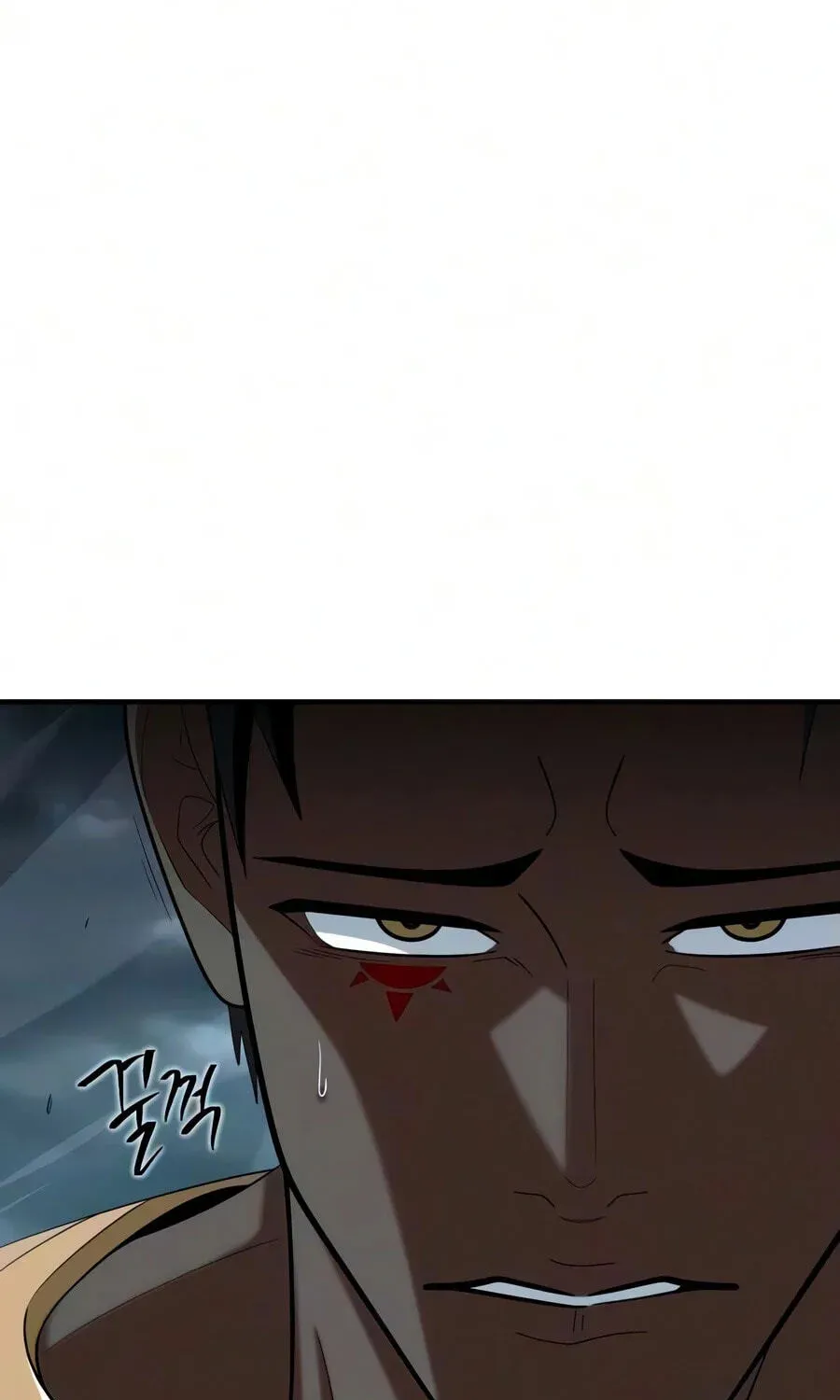Read 66 666 Years Advent of the Dark Mage EN Manga Online