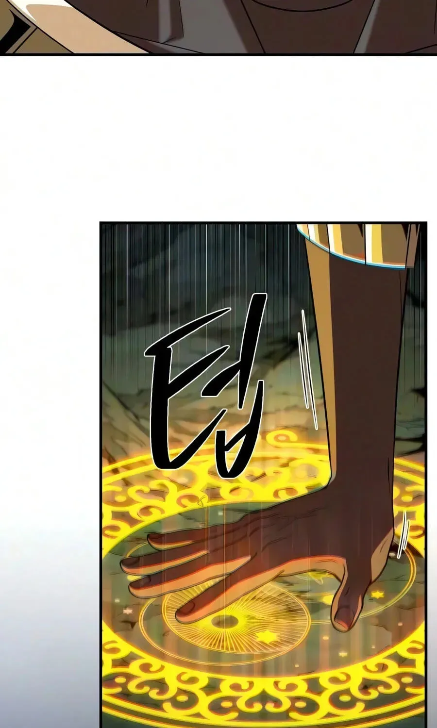 Read 66 666 Years Advent of the Dark Mage EN Manga Online