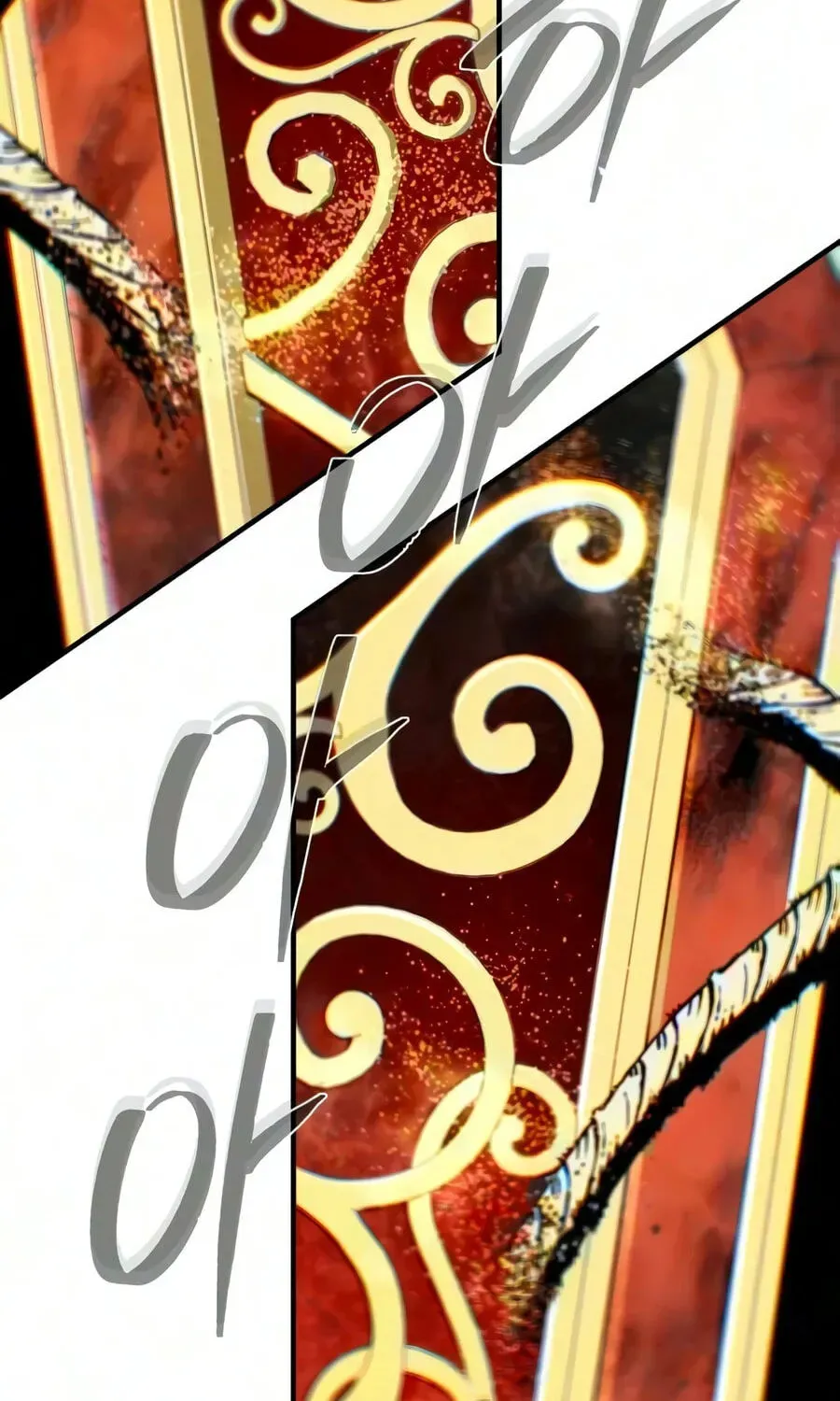 Read 66 666 Years Advent of the Dark Mage EN Manga Online