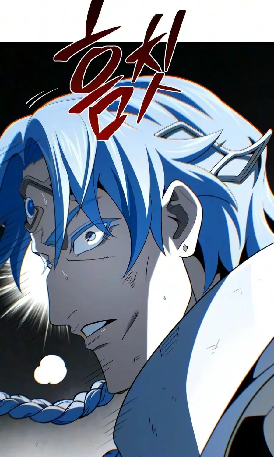 Read 66 666 Years Advent of the Dark Mage EN Manga Online
