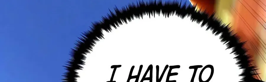 Read 66 666 Years Advent of the Dark Mage EN Manga Online