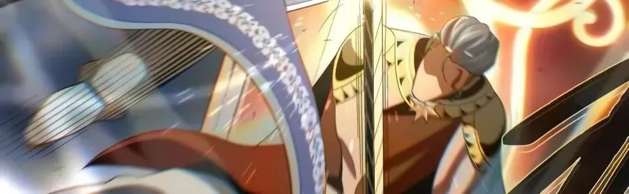 Read 66 666 Years Advent of the Dark Mage EN Manga Online