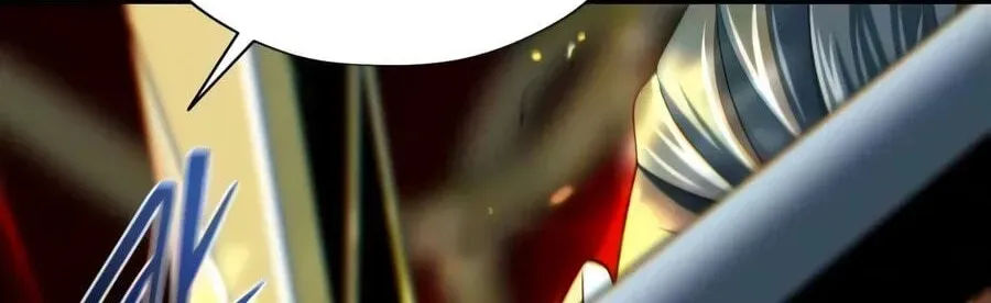 Read 66 666 Years Advent of the Dark Mage EN Manga Online