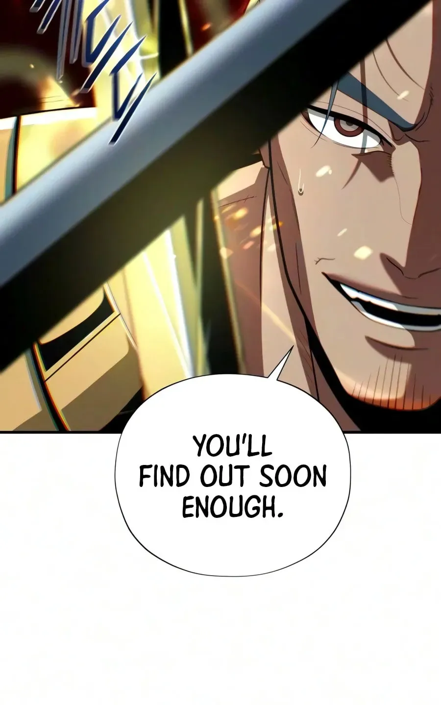 Read 66 666 Years Advent of the Dark Mage EN Manga Online