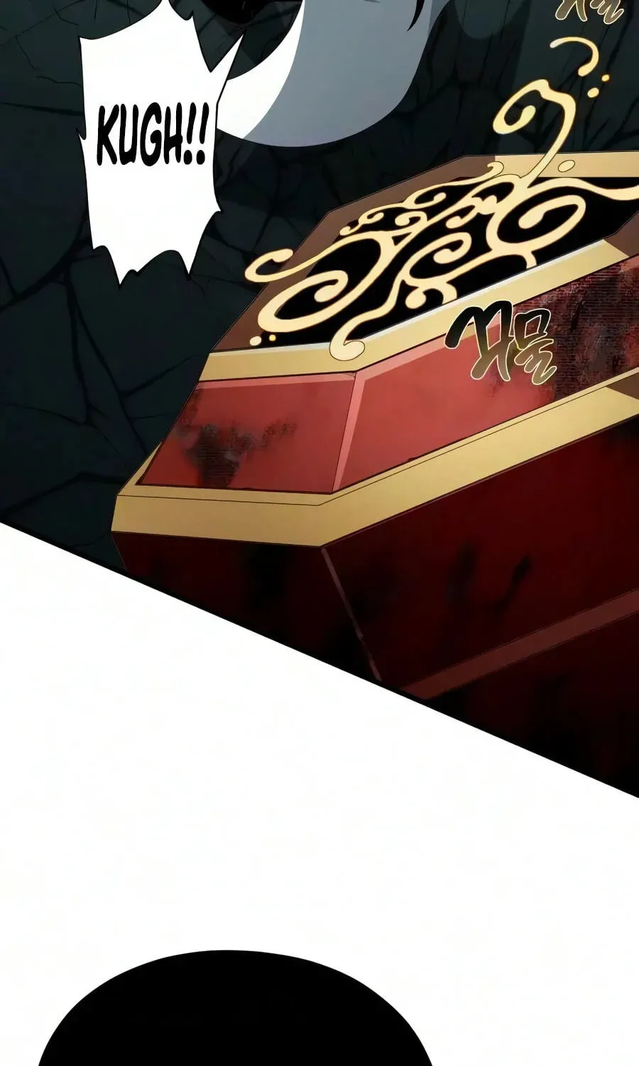 Read 66 666 Years Advent of the Dark Mage EN Manga Online