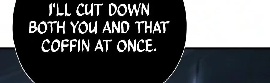 Read 66 666 Years Advent of the Dark Mage EN Manga Online