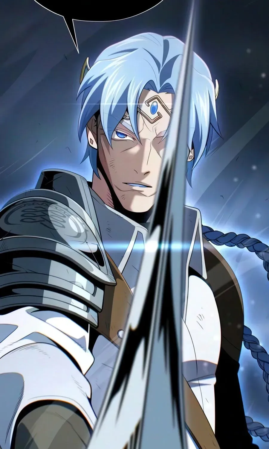 Read 66 666 Years Advent of the Dark Mage EN Manga Online