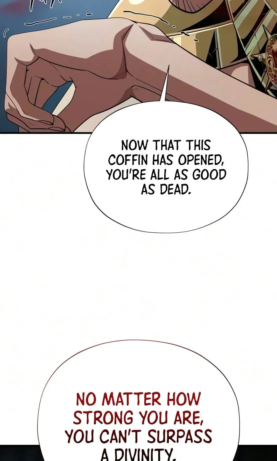 Read 66 666 Years Advent of the Dark Mage EN Manga Online