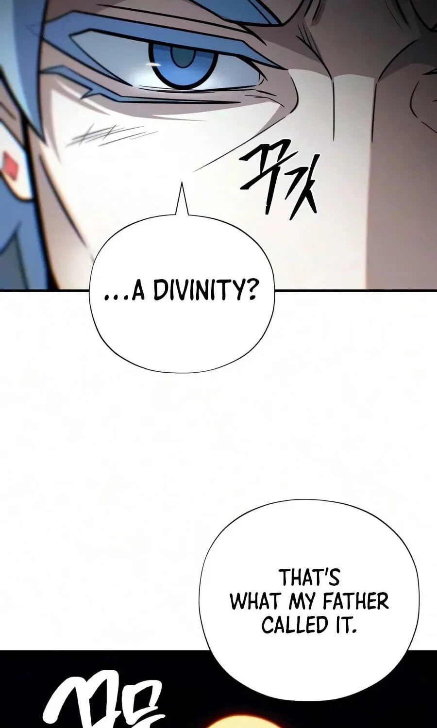Read 66 666 Years Advent of the Dark Mage EN Manga Online