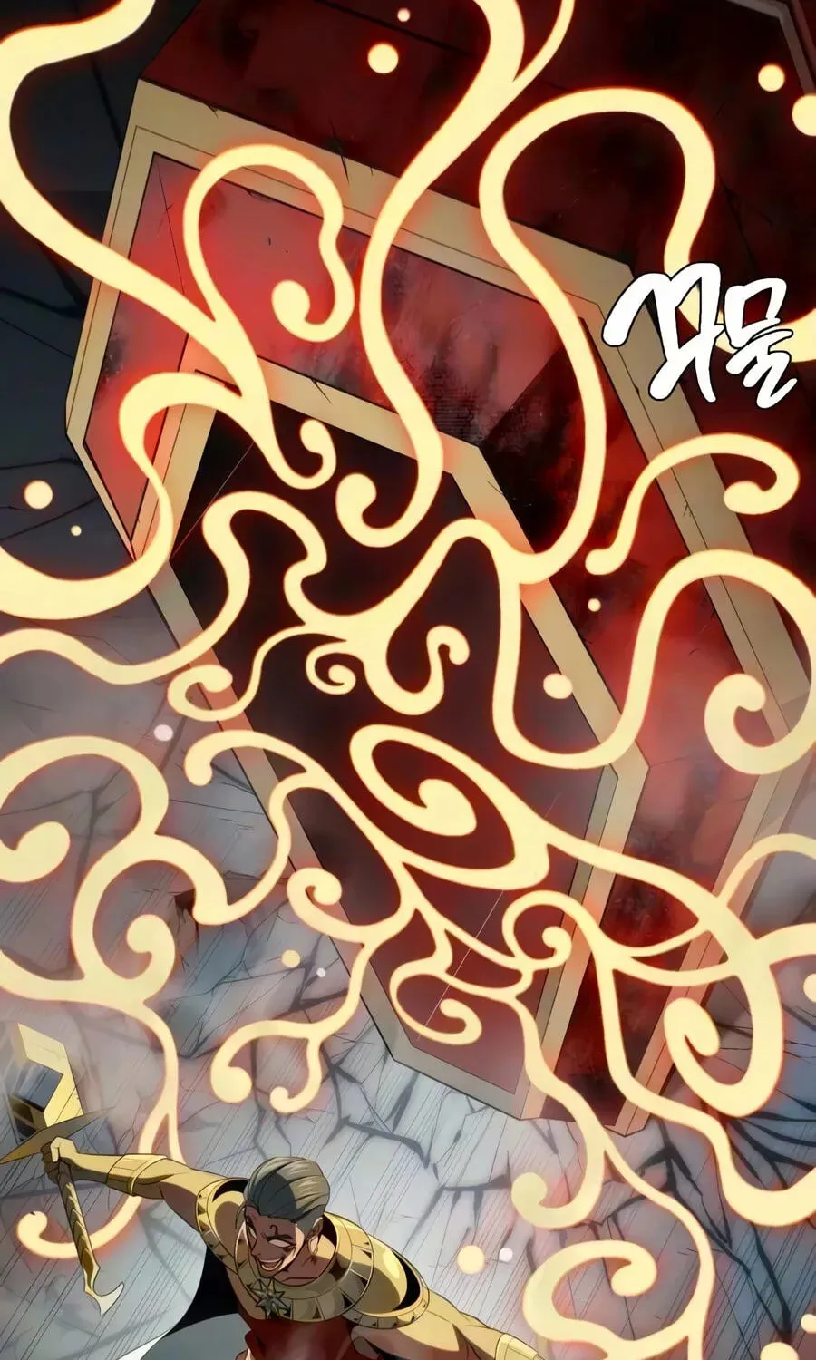 Read 66 666 Years Advent of the Dark Mage EN Manga Online