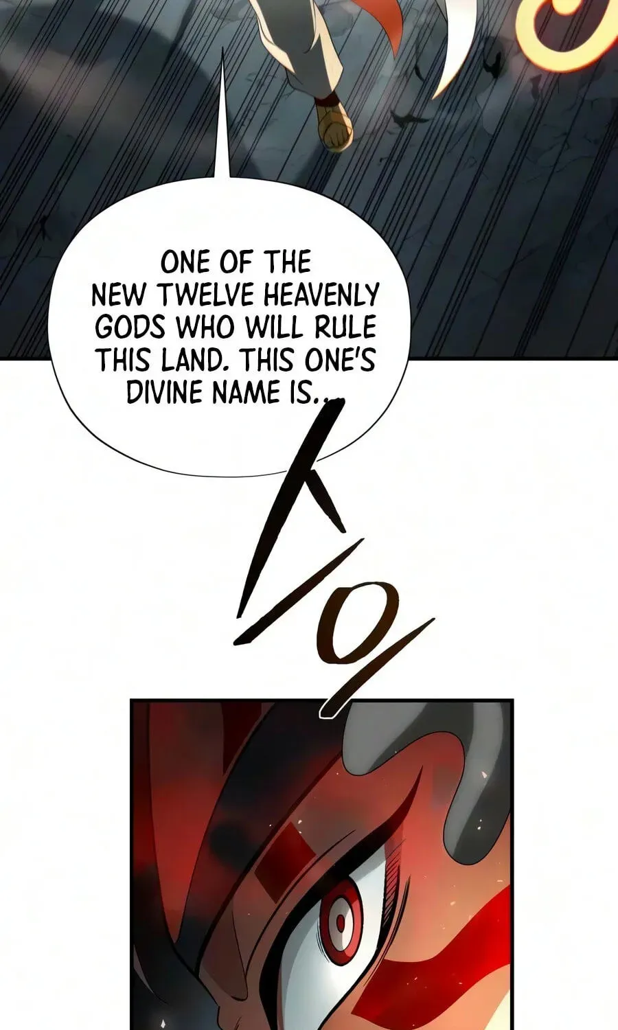 Read 66 666 Years Advent of the Dark Mage EN Manga Online