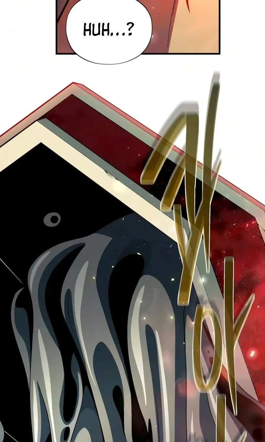 Read 66 666 Years Advent of the Dark Mage EN Manga Online