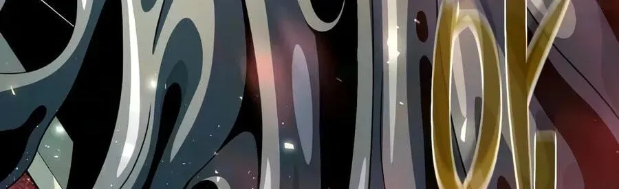Read 66 666 Years Advent of the Dark Mage EN Manga Online