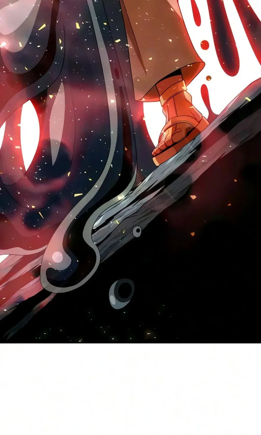 Read 66 666 Years Advent of the Dark Mage EN Manga Online