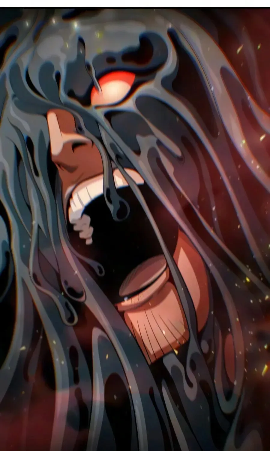 Read 66 666 Years Advent of the Dark Mage EN Manga Online
