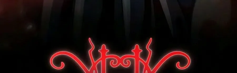 Read 66 666 Years Advent of the Dark Mage EN Manga Online