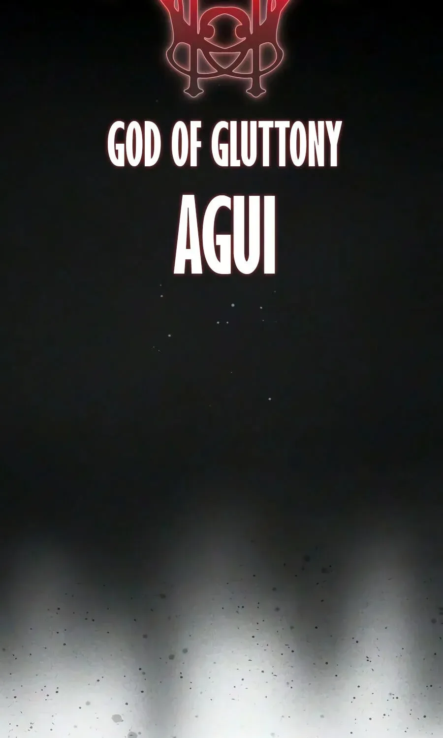 Read 66 666 Years Advent of the Dark Mage EN Manga Online