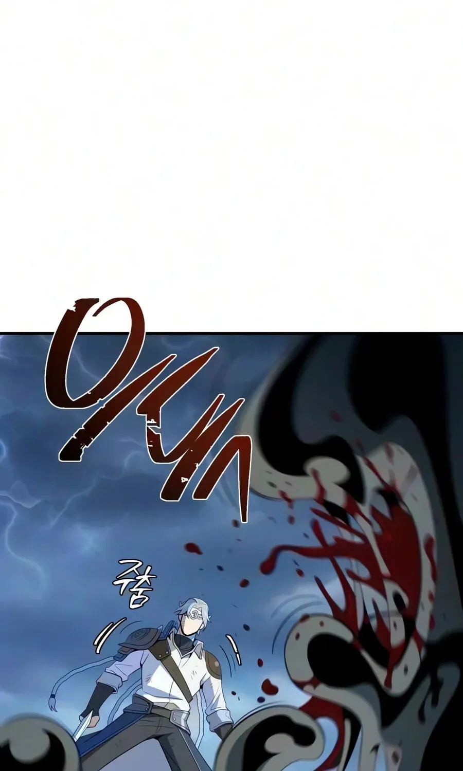 Read 66 666 Years Advent of the Dark Mage EN Manga Online