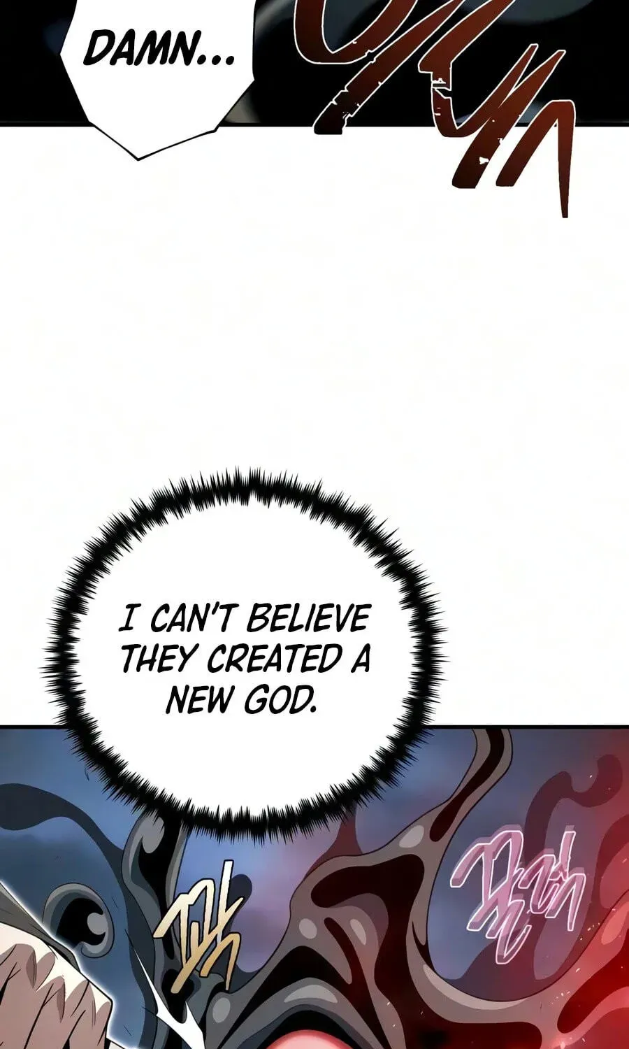 Read 66 666 Years Advent of the Dark Mage EN Manga Online