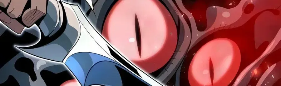 Read 66 666 Years Advent of the Dark Mage EN Manga Online