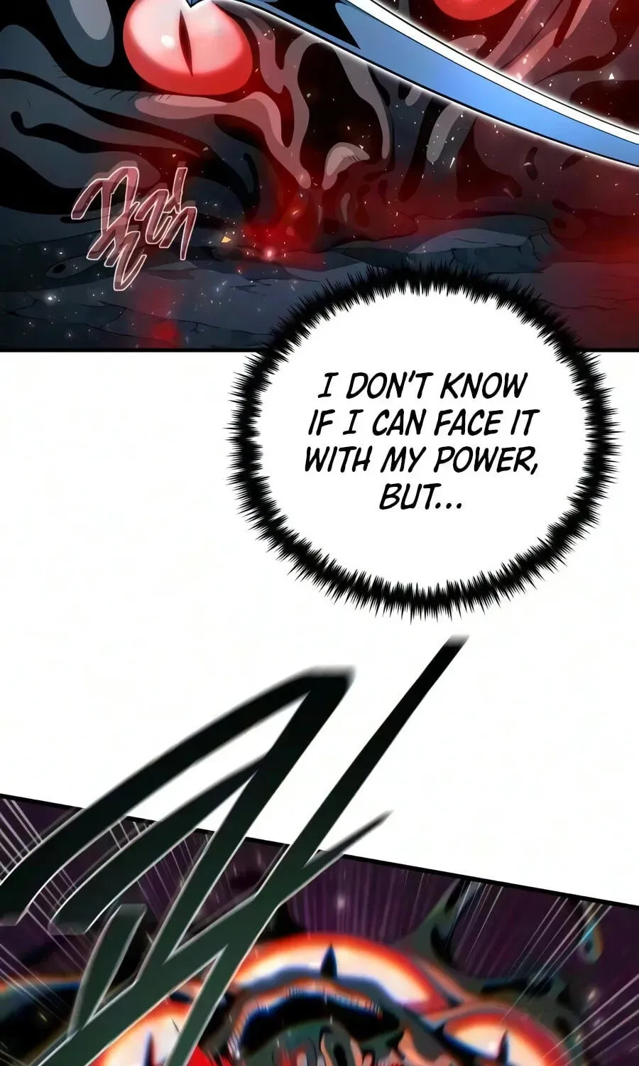 Read 66 666 Years Advent of the Dark Mage EN Manga Online