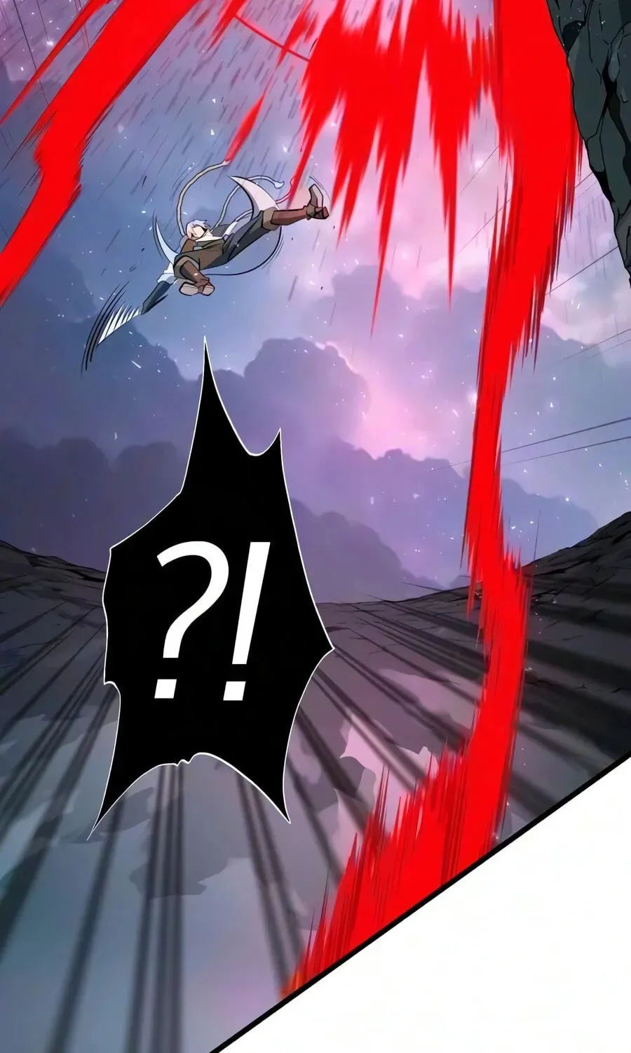 Read 66 666 Years Advent of the Dark Mage EN Manga Online