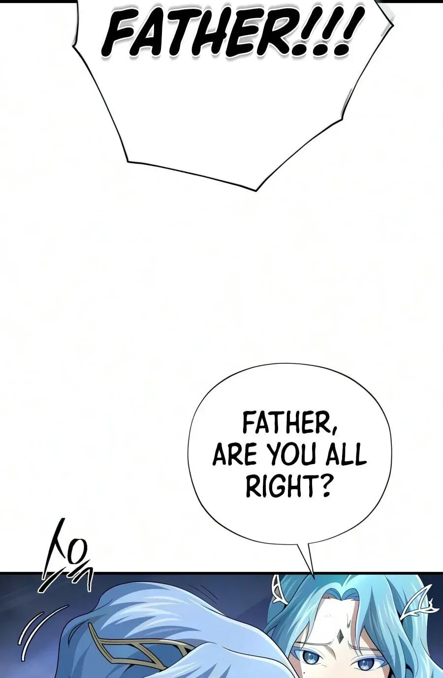 Read 66 666 Years Advent of the Dark Mage EN Manga Online