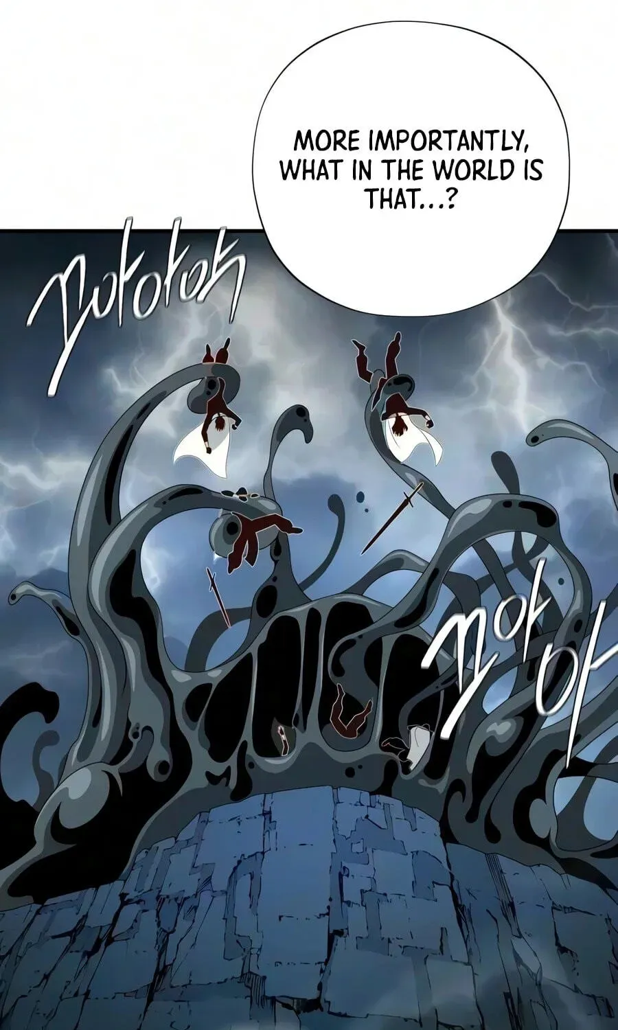 Read 66 666 Years Advent of the Dark Mage EN Manga Online