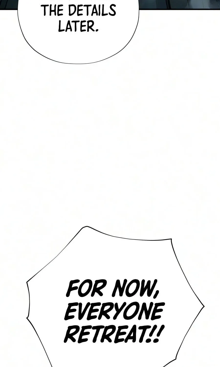 Read 66 666 Years Advent of the Dark Mage EN Manga Online