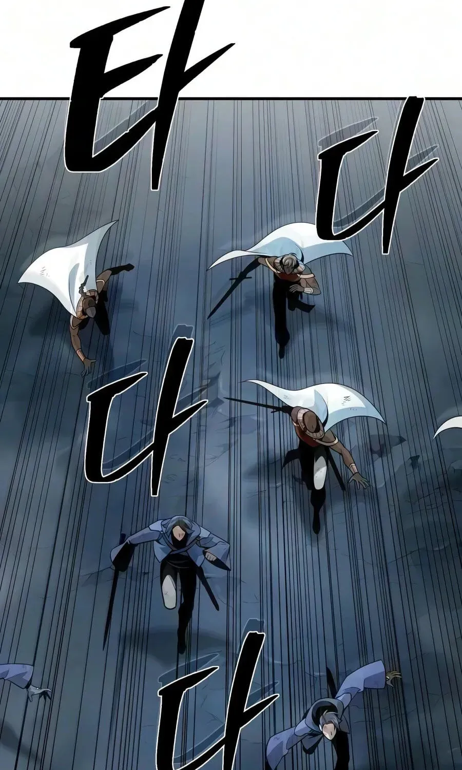 Read 66 666 Years Advent of the Dark Mage EN Manga Online