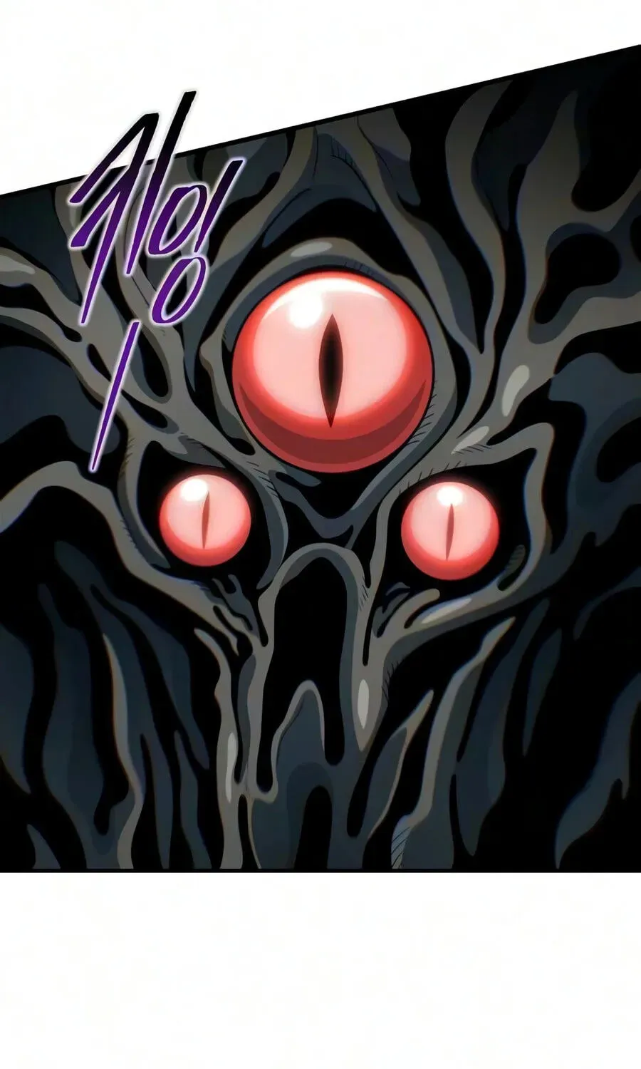 Read 66 666 Years Advent of the Dark Mage EN Manga Online