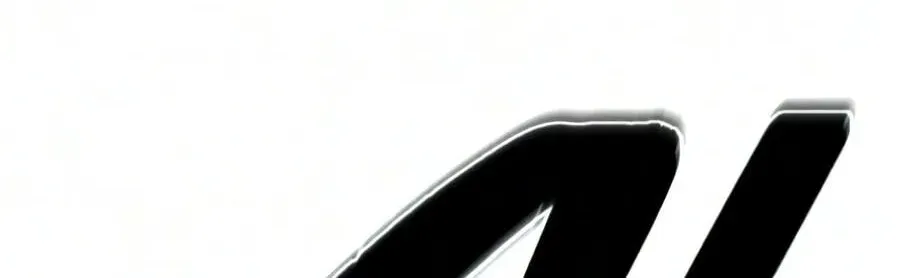 Read 66 666 Years Advent of the Dark Mage EN Manga Online