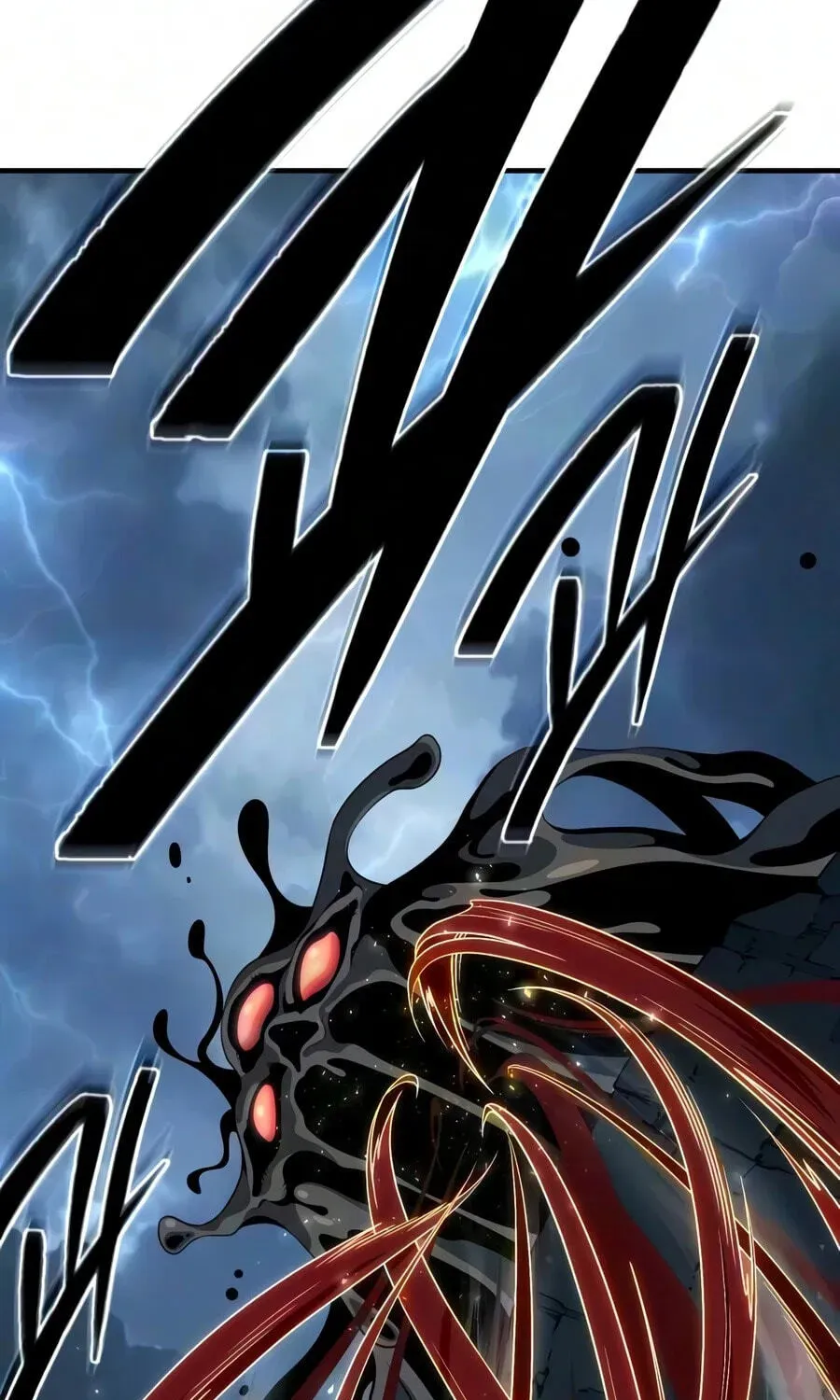Read 66 666 Years Advent of the Dark Mage EN Manga Online
