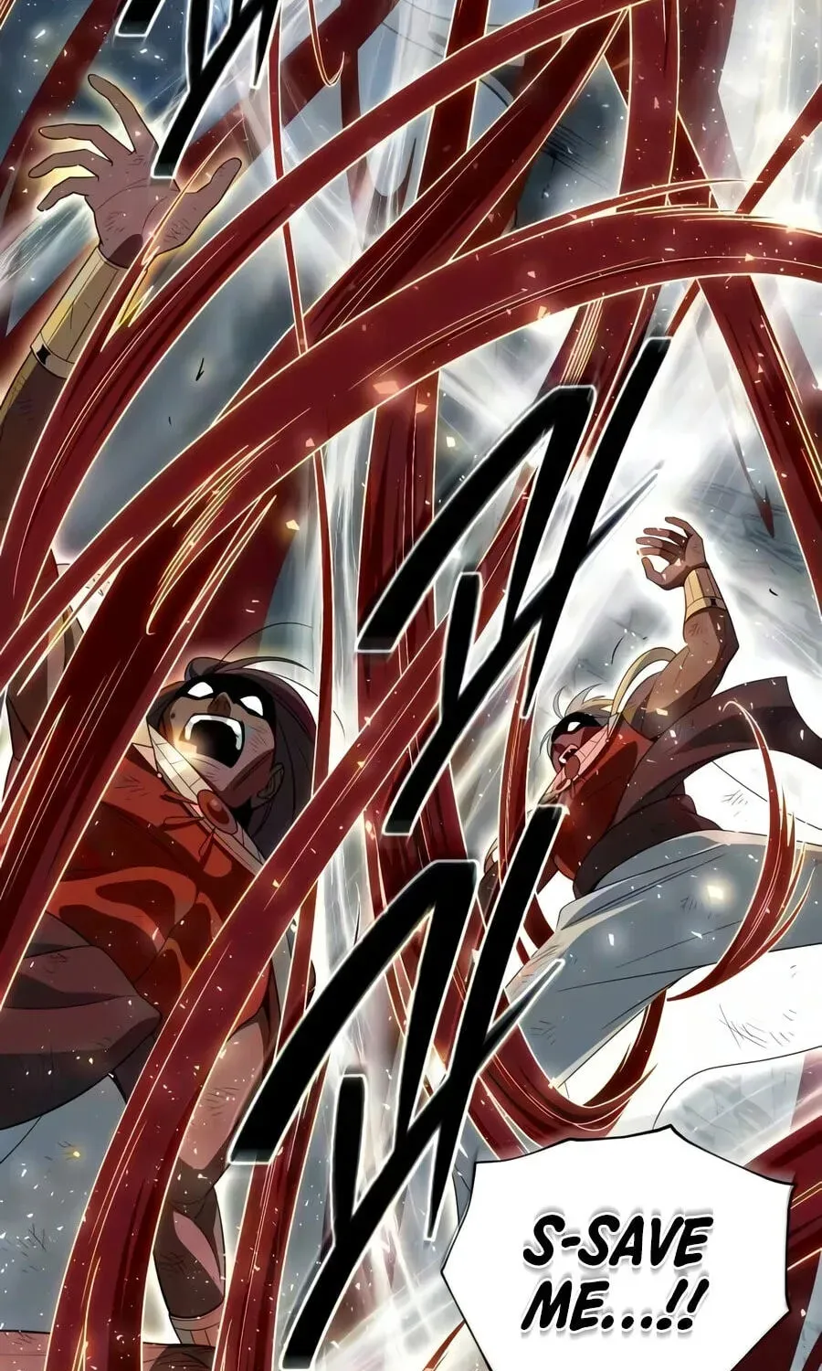 Read 66 666 Years Advent of the Dark Mage EN Manga Online