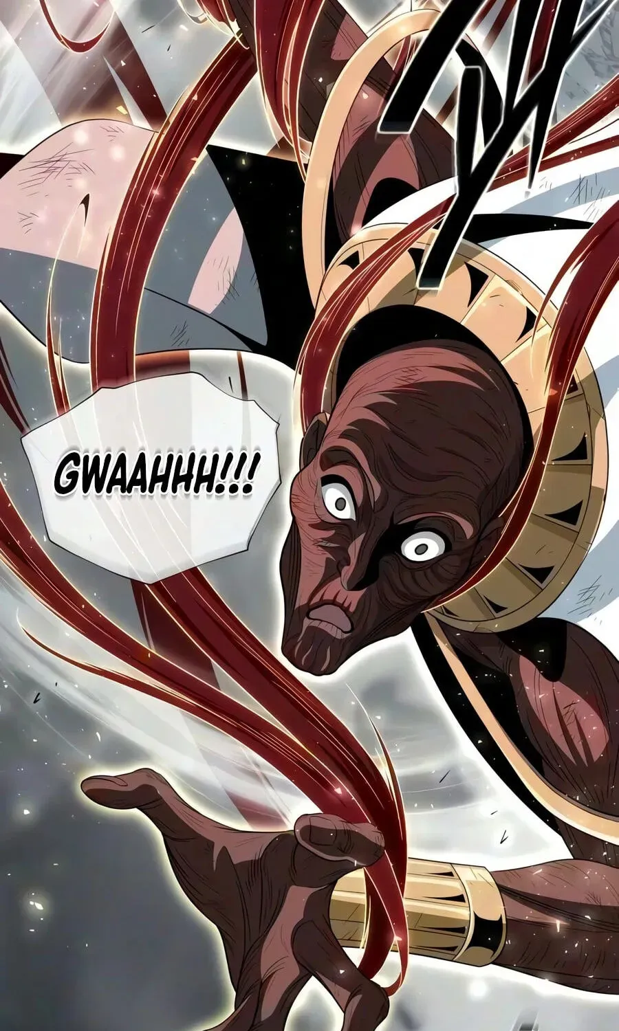 Read 66 666 Years Advent of the Dark Mage EN Manga Online