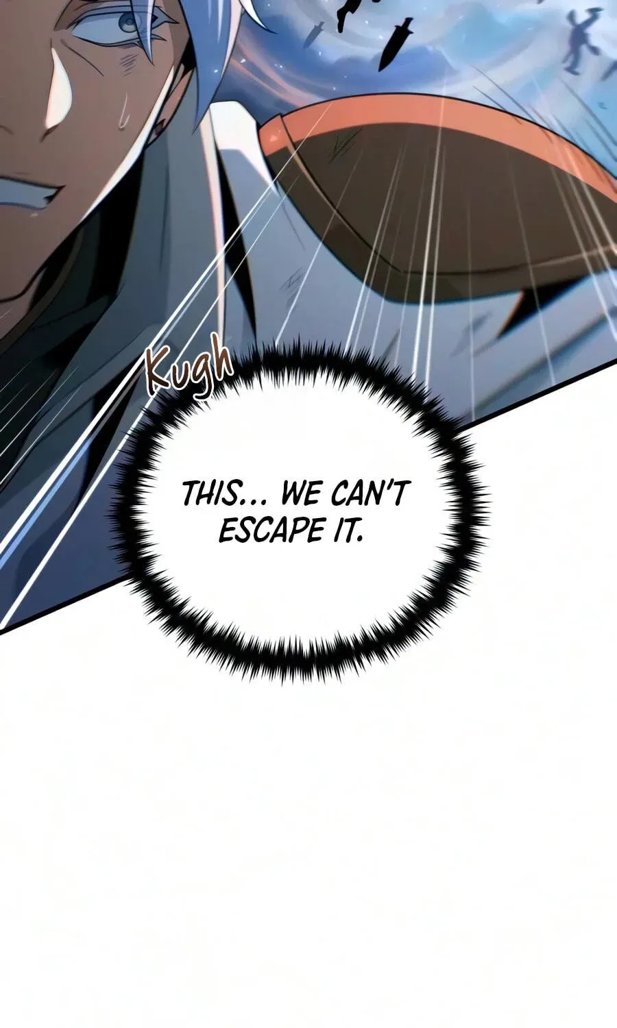 Read 66 666 Years Advent of the Dark Mage EN Manga Online