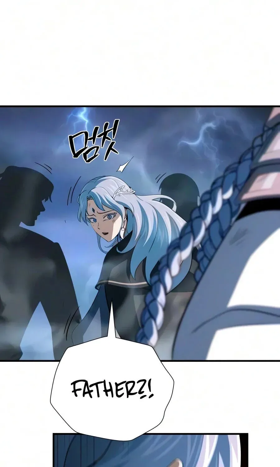 Read 66 666 Years Advent of the Dark Mage EN Manga Online