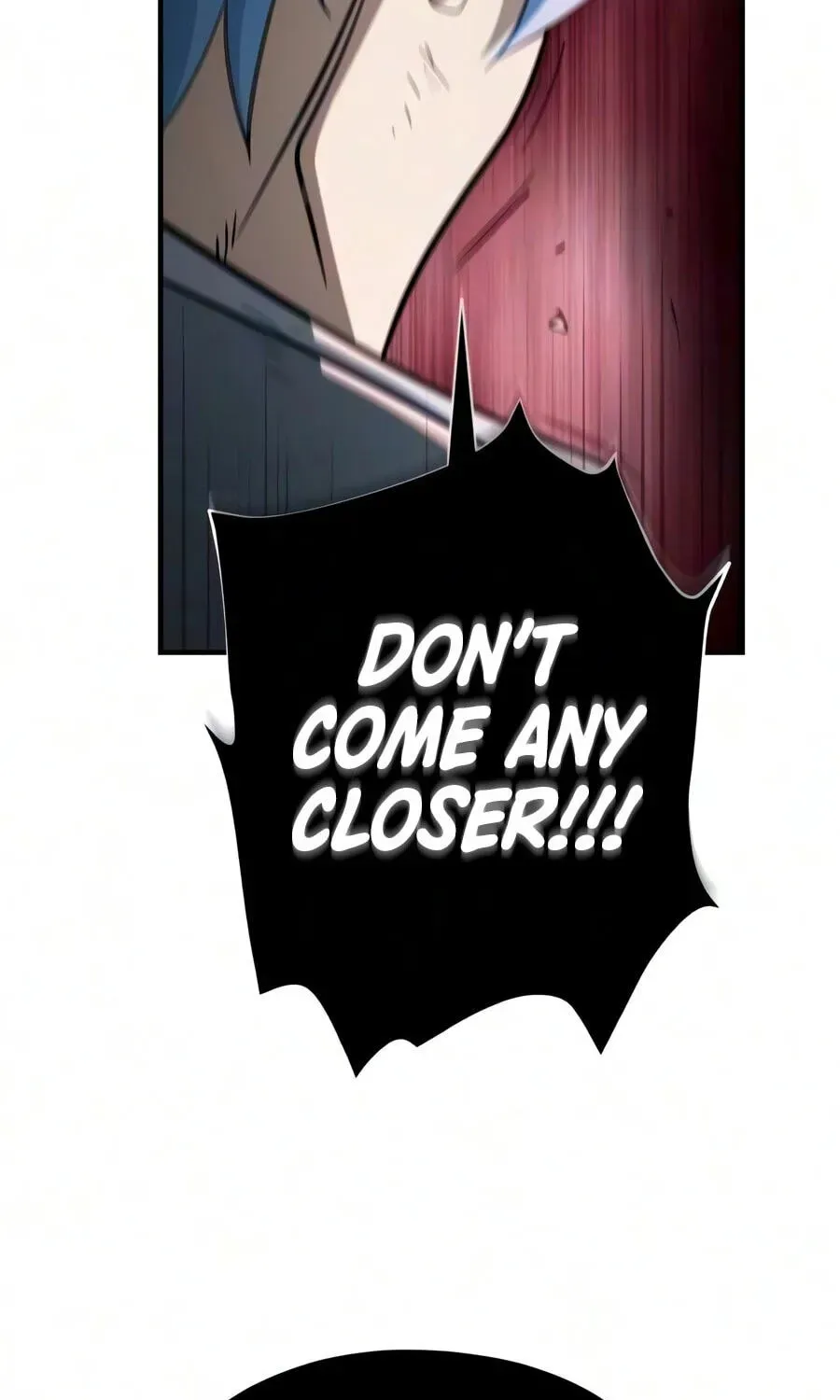 Read 66 666 Years Advent of the Dark Mage EN Manga Online