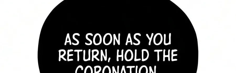 Read 66 666 Years Advent of the Dark Mage EN Manga Online