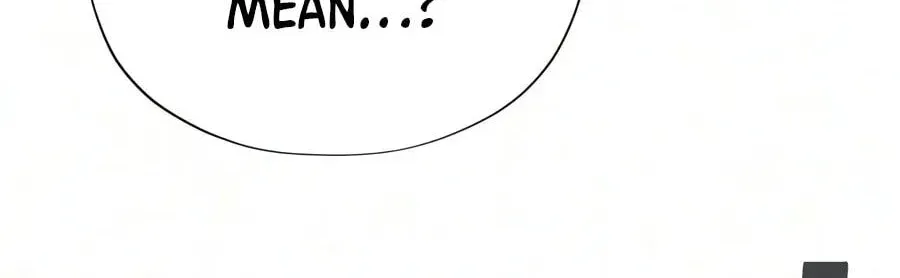 Read 66 666 Years Advent of the Dark Mage EN Manga Online