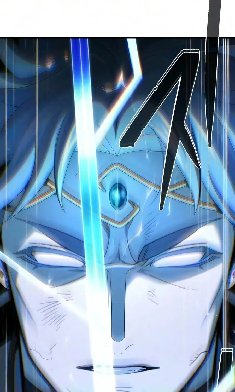 Read 66 666 Years Advent of the Dark Mage EN Manga Online