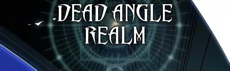 Read 66 666 Years Advent of the Dark Mage EN Manga Online
