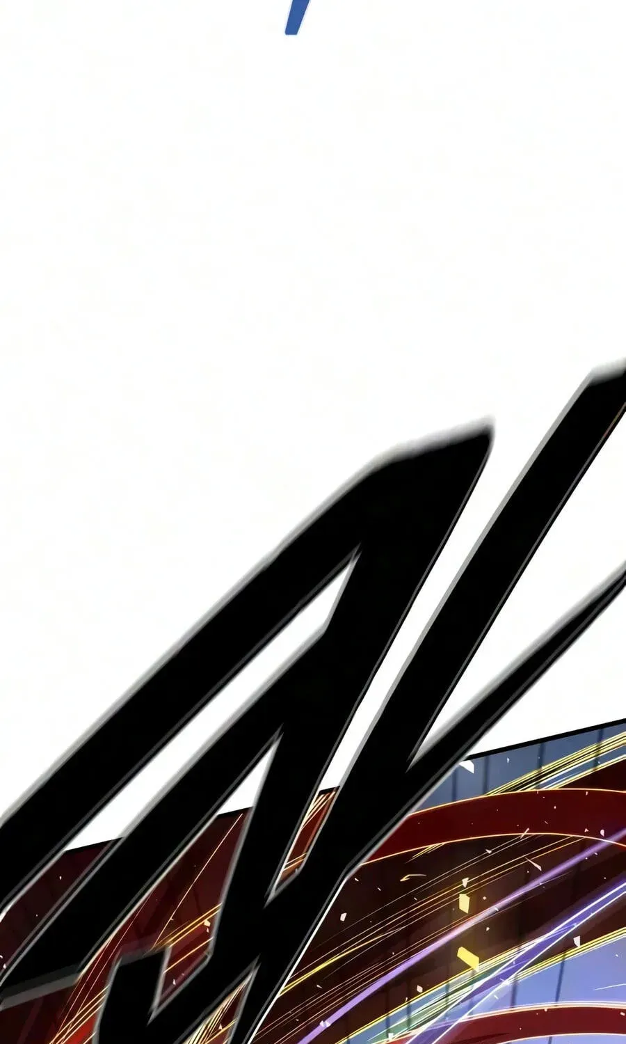 Read 66 666 Years Advent of the Dark Mage EN Manga Online